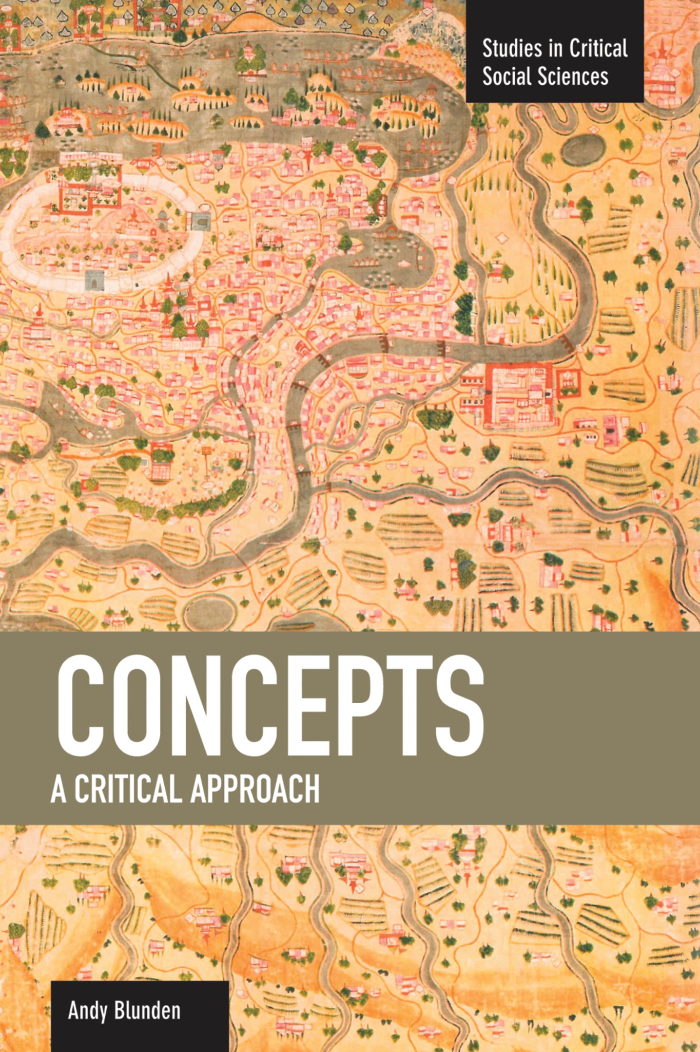 Concepts